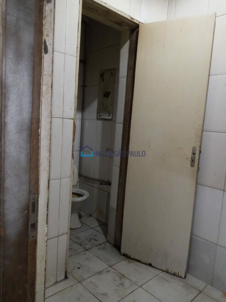 Foto 17 - JA33169