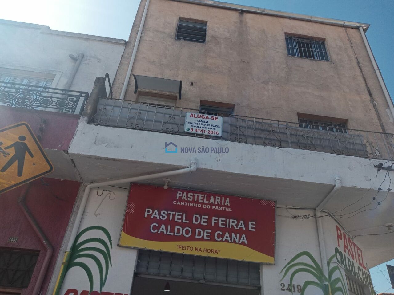 Foto 27 - JA33169