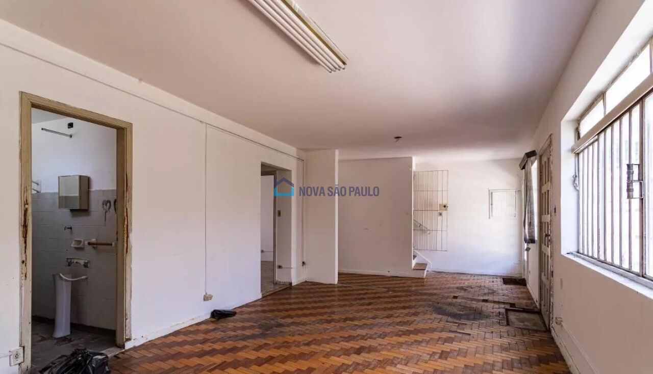 Foto 4 - JA33296