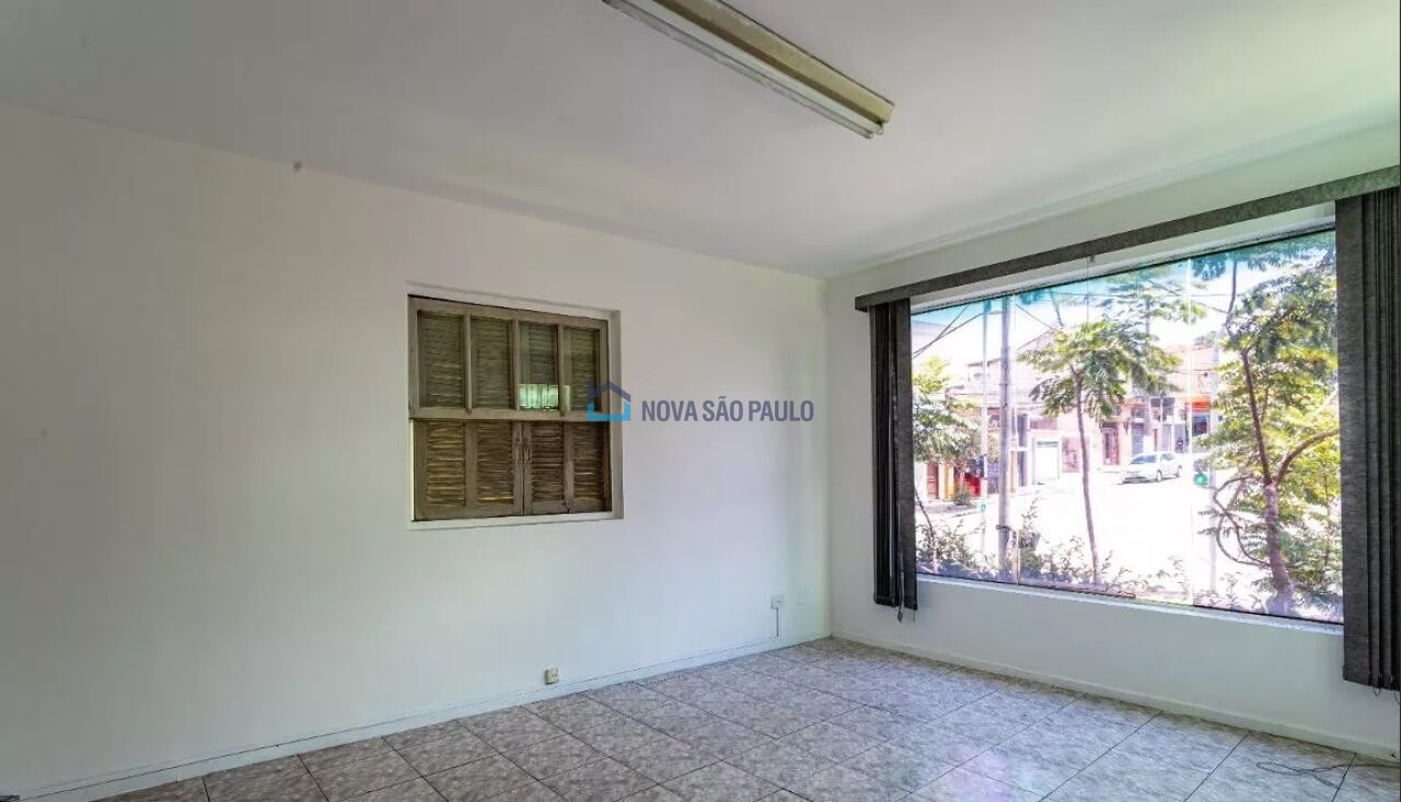 Foto 5 - JA33296