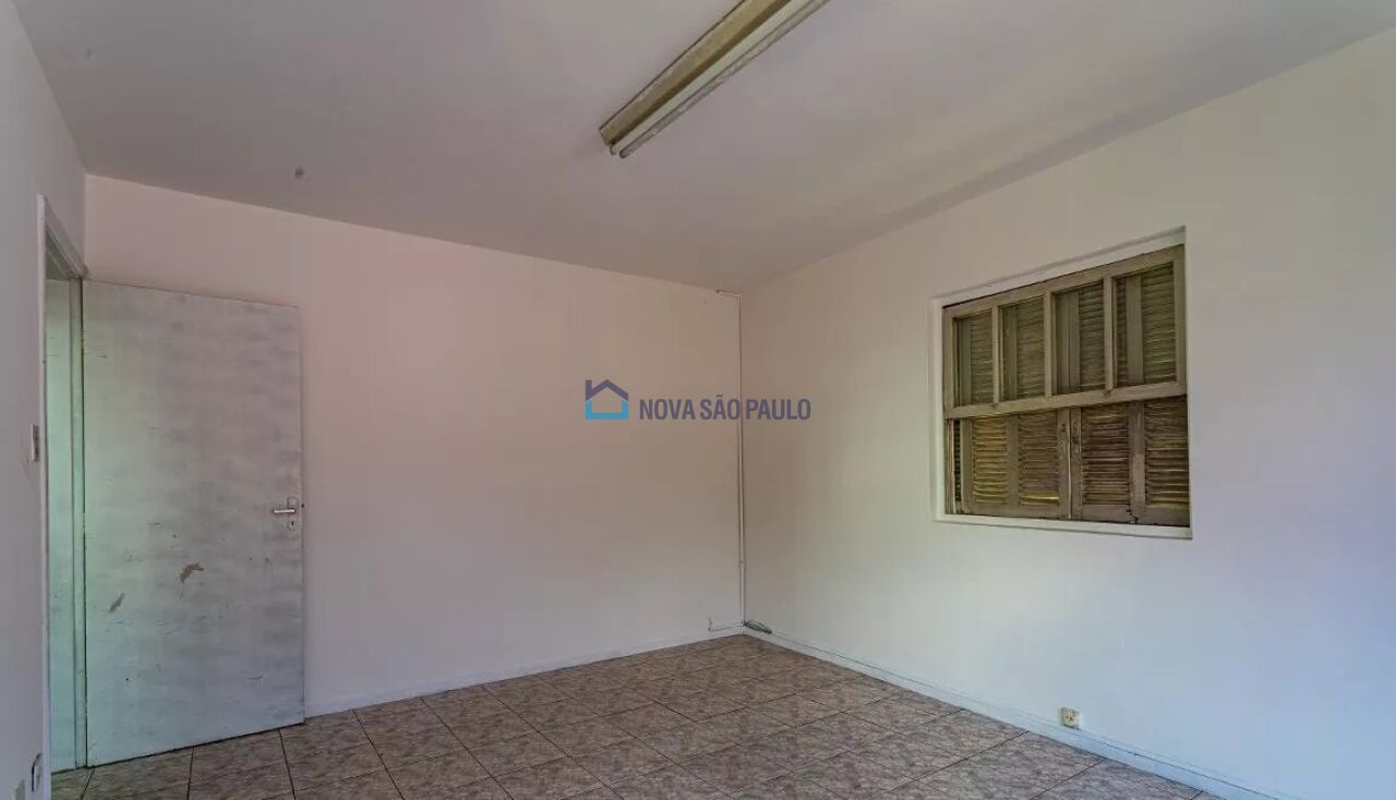 Foto 6 - JA33296