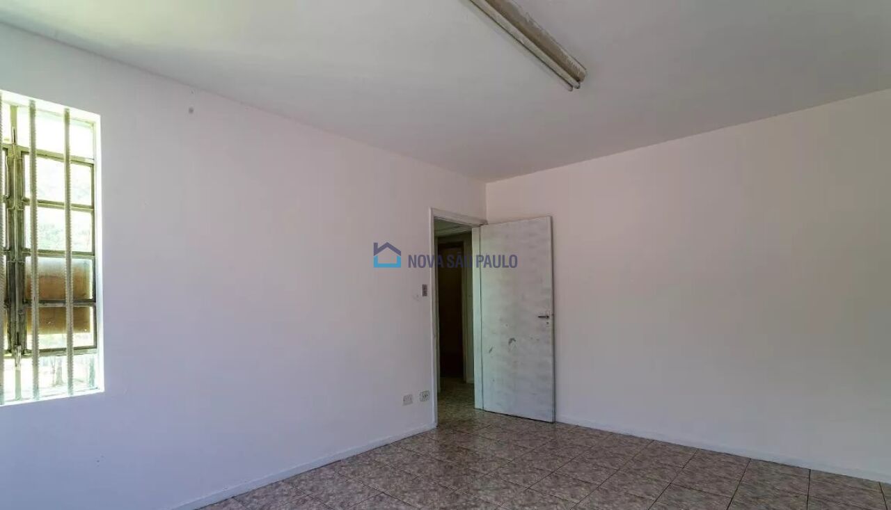 Foto 7 - JA33296
