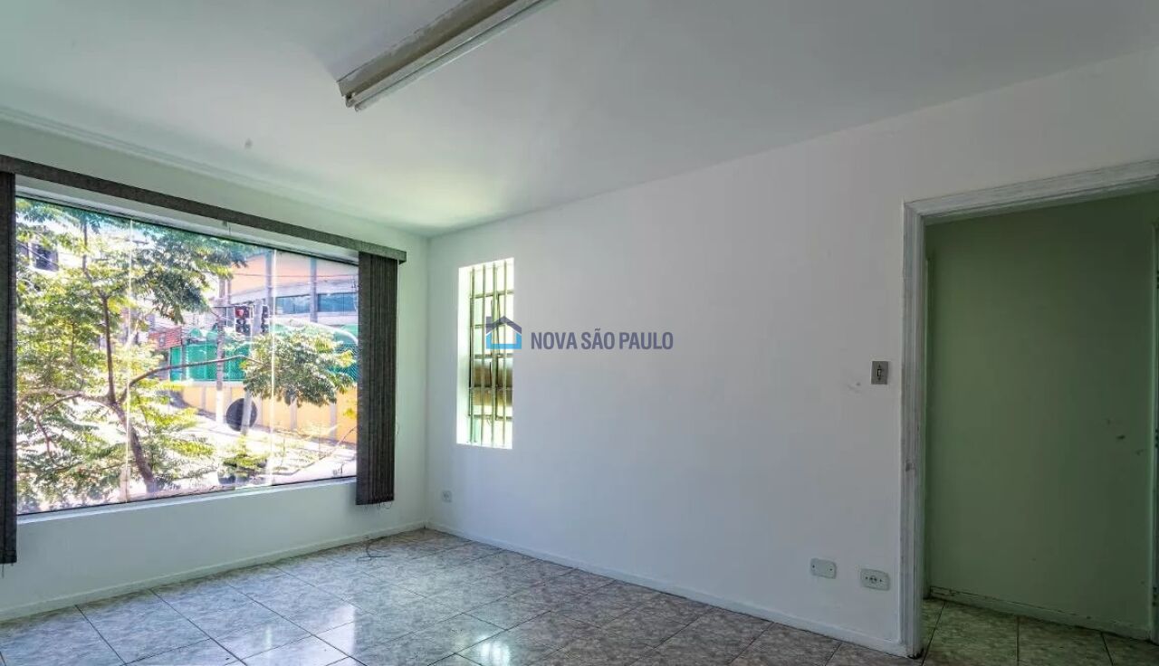 Foto 8 - JA33296