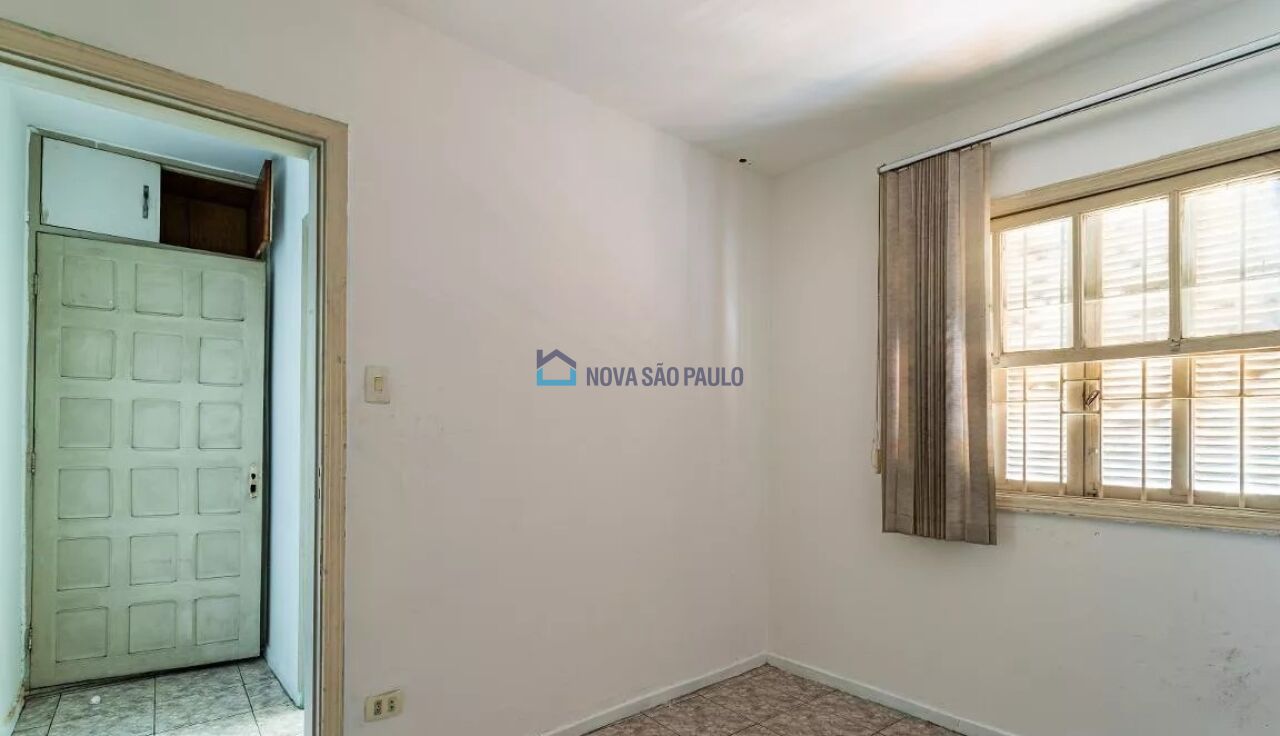 Foto 9 - JA33296