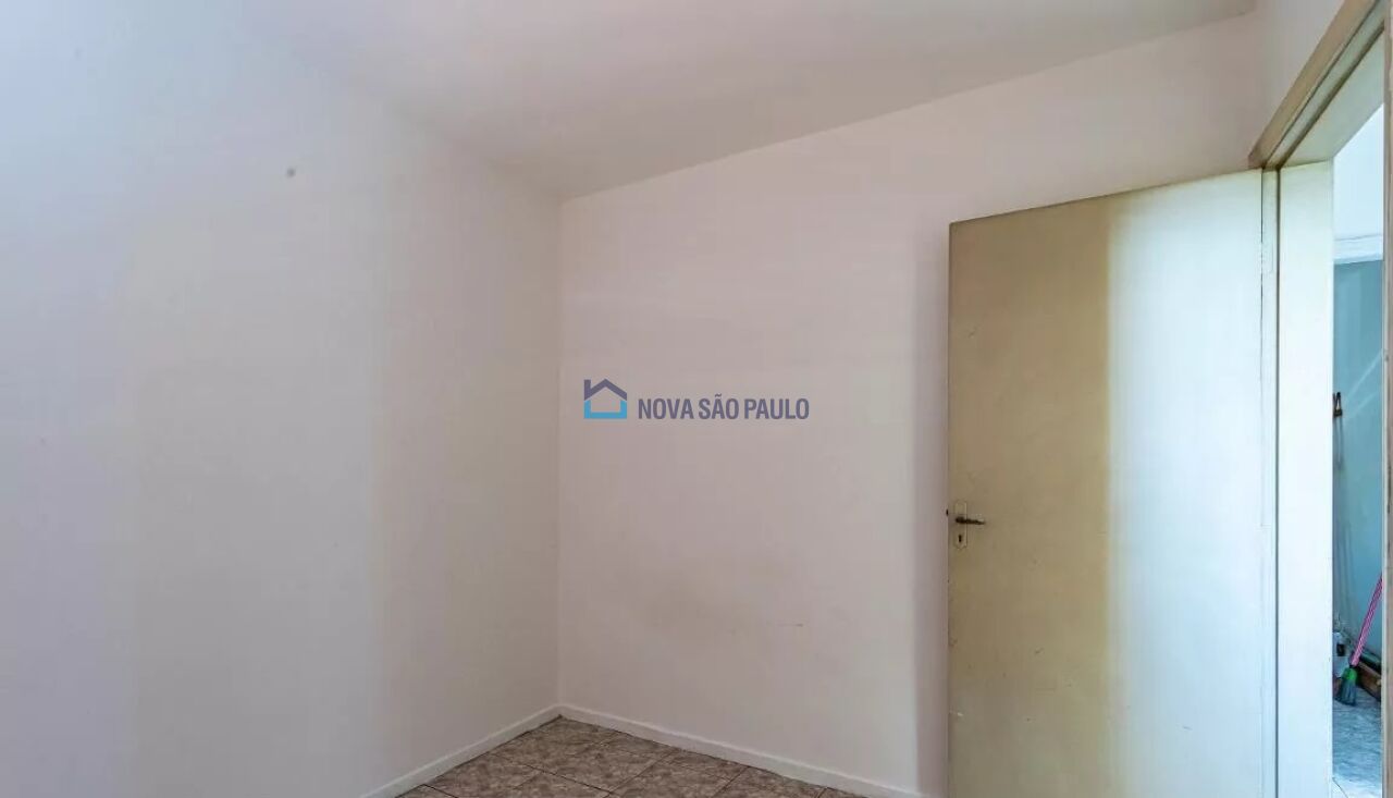 Foto 10 - JA33296
