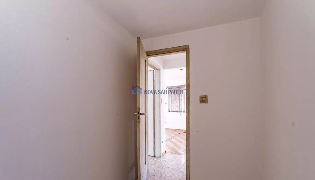 Foto 14 - JA33296