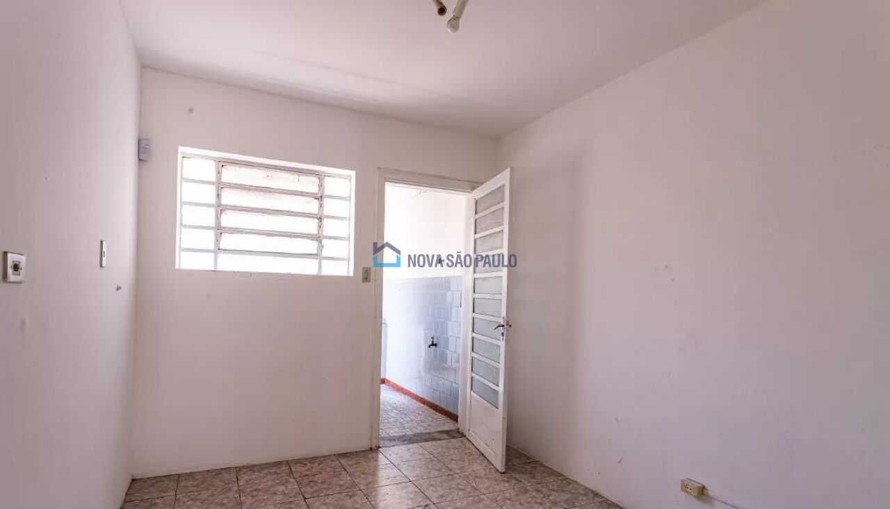 Foto 18 - JA33296