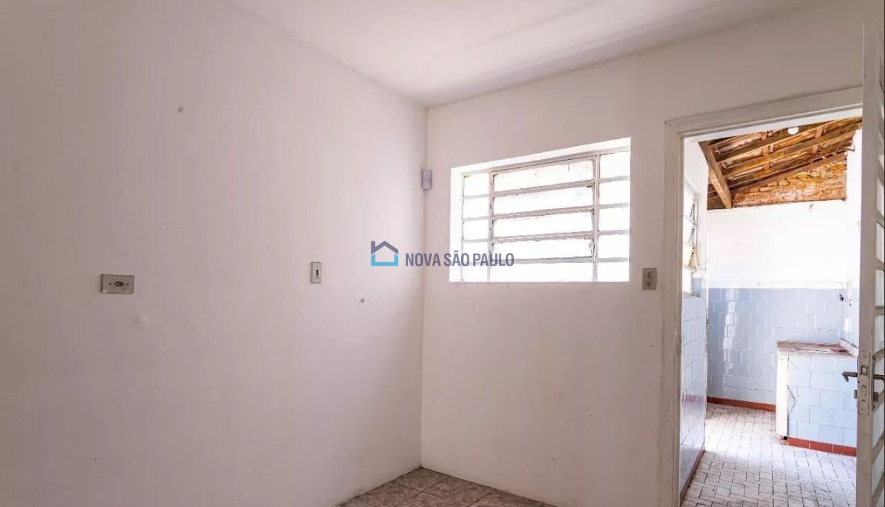 Foto 19 - JA33296