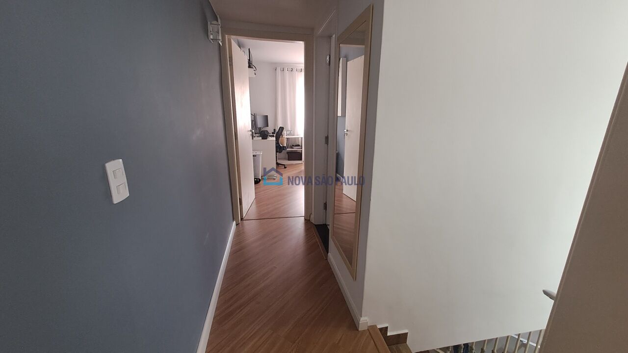 Foto 5 - JA33367