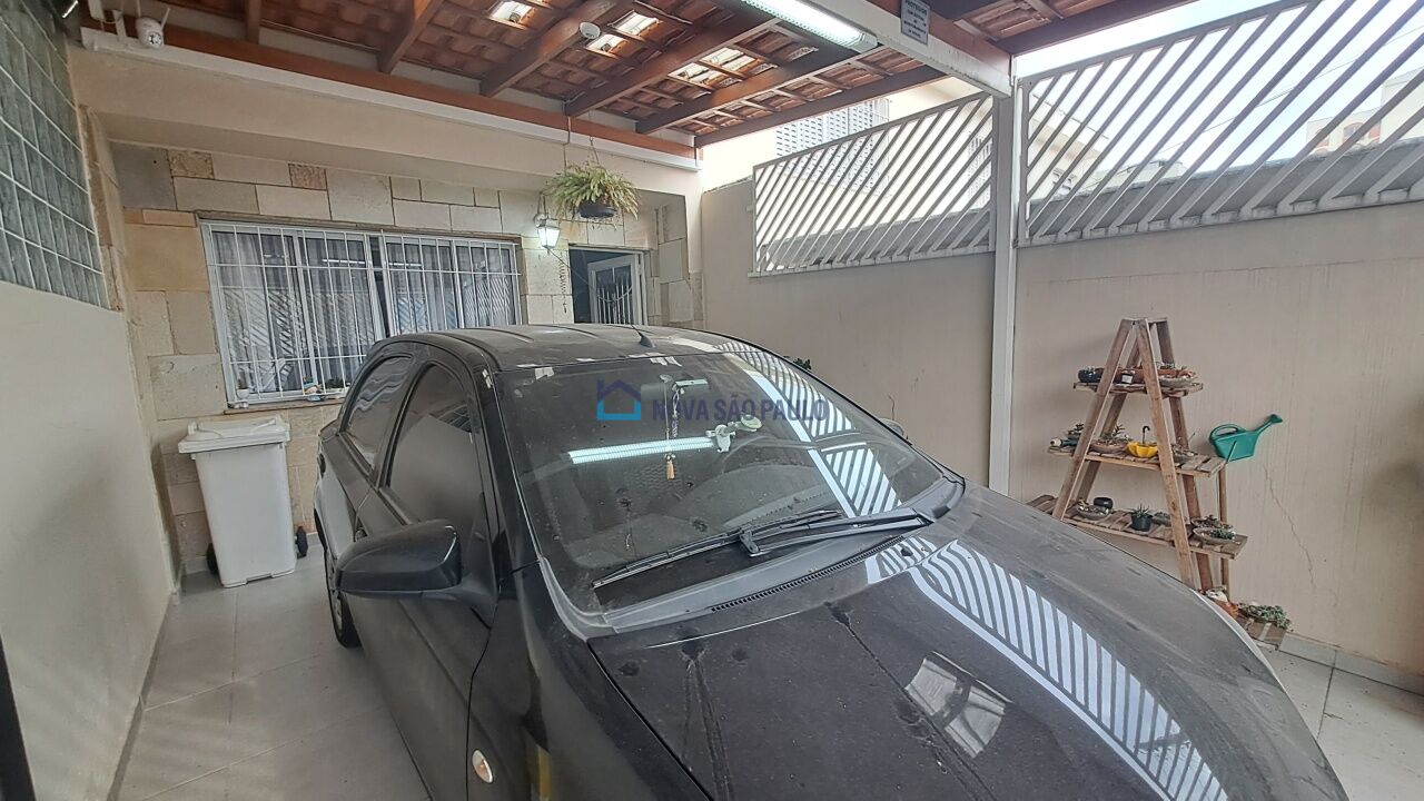 Foto 21 - JA33367