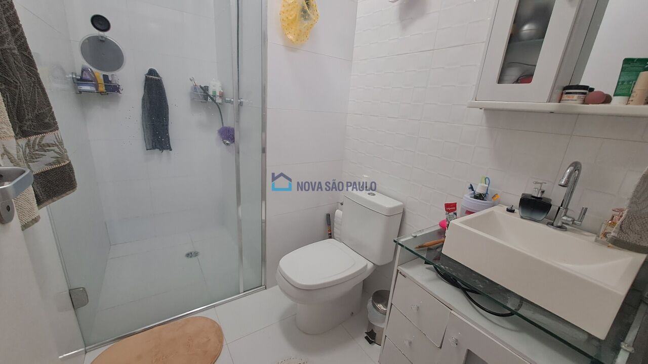 Foto 9 - JA33367