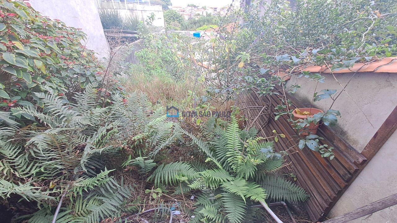 Foto 20 - JA33367