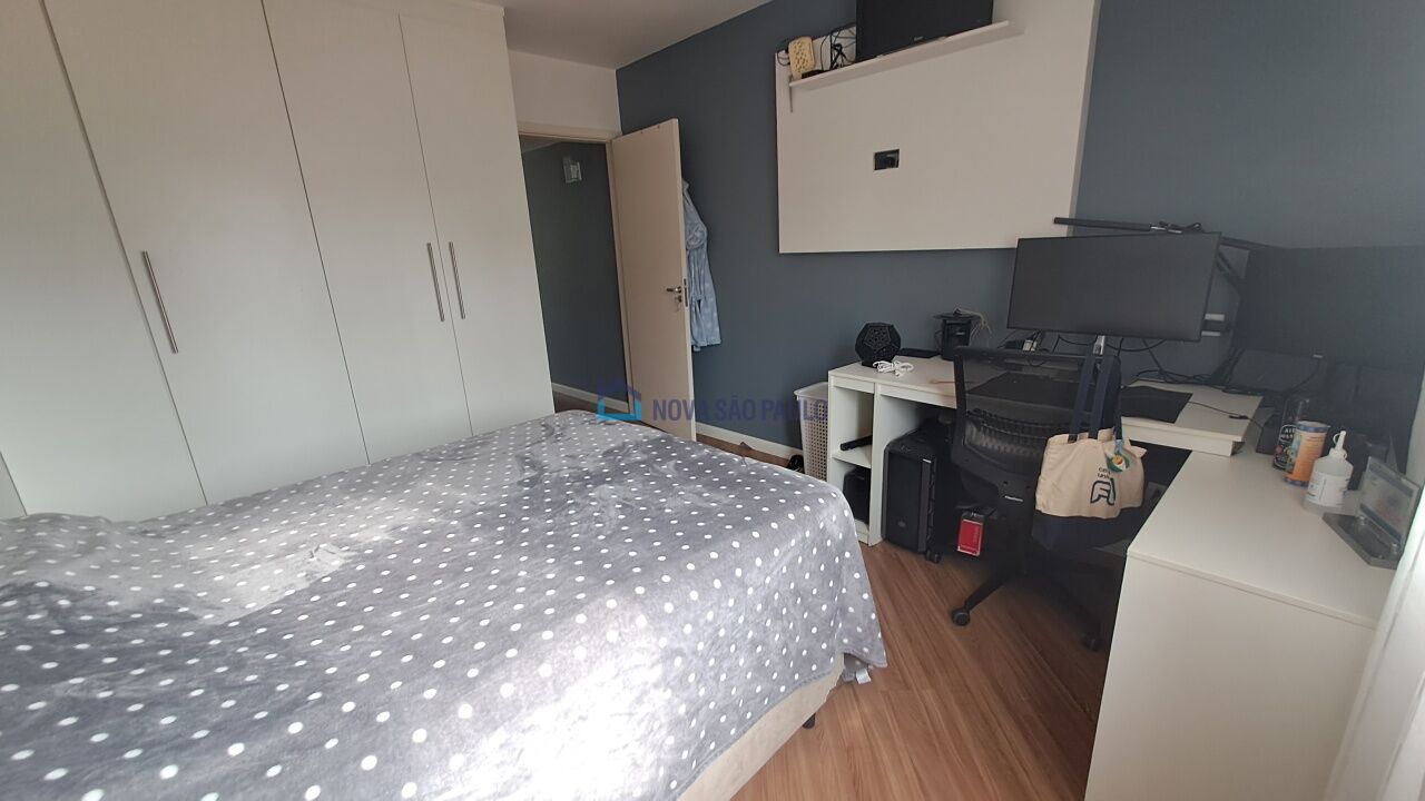 Foto 8 - JA33367