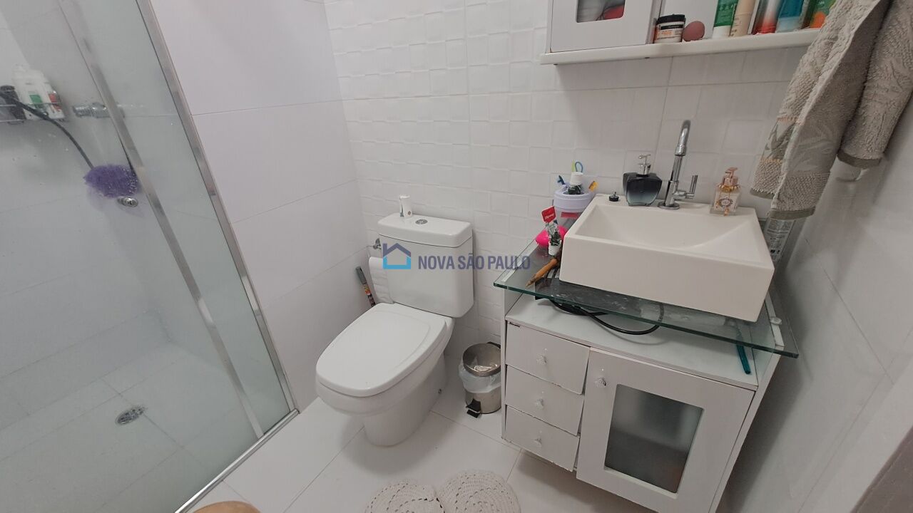 Foto 10 - JA33367
