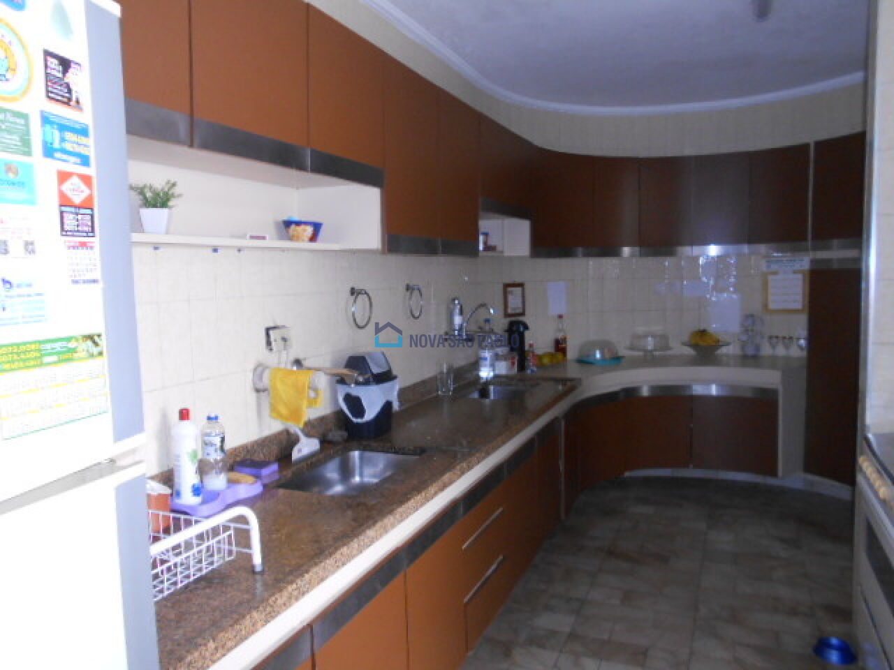 Foto 12 - JA33433