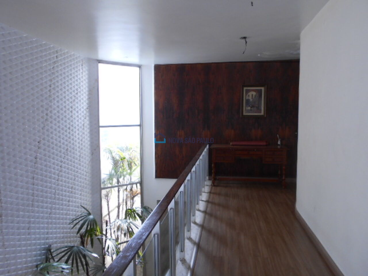 Foto 3 - JA33433