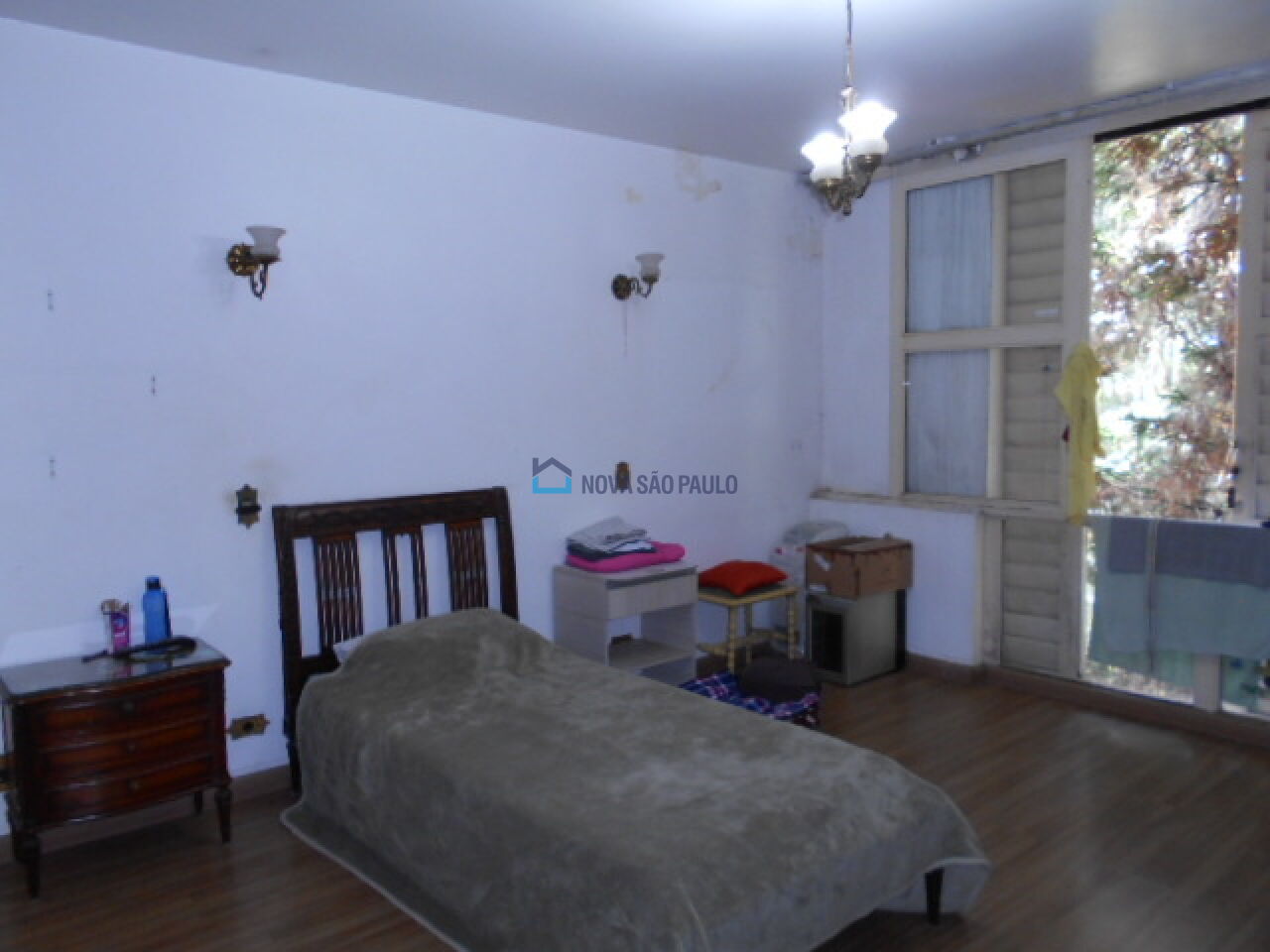 Foto 6 - JA33433