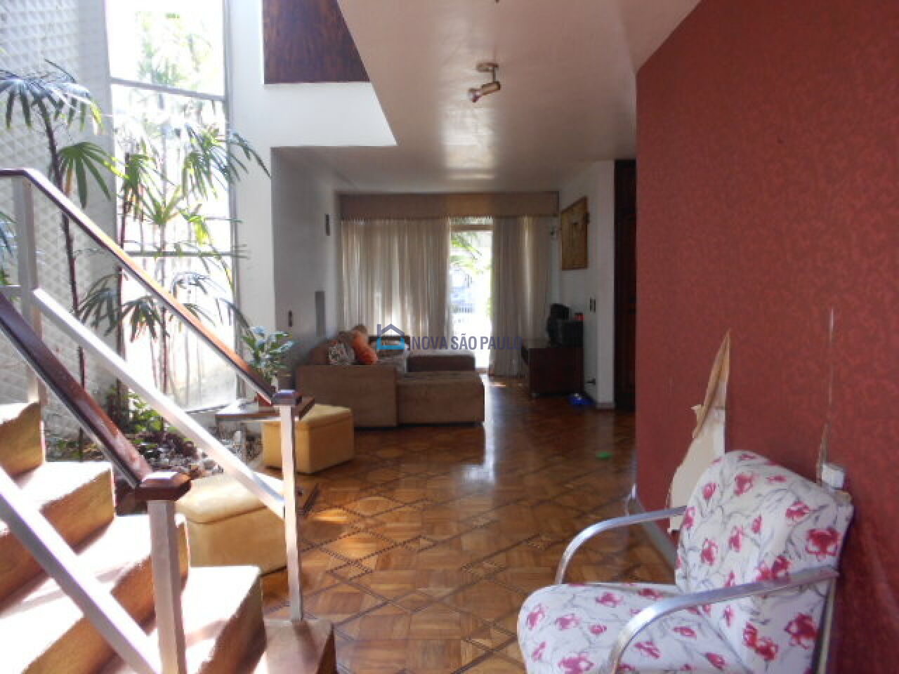 Foto 16 - JA33433