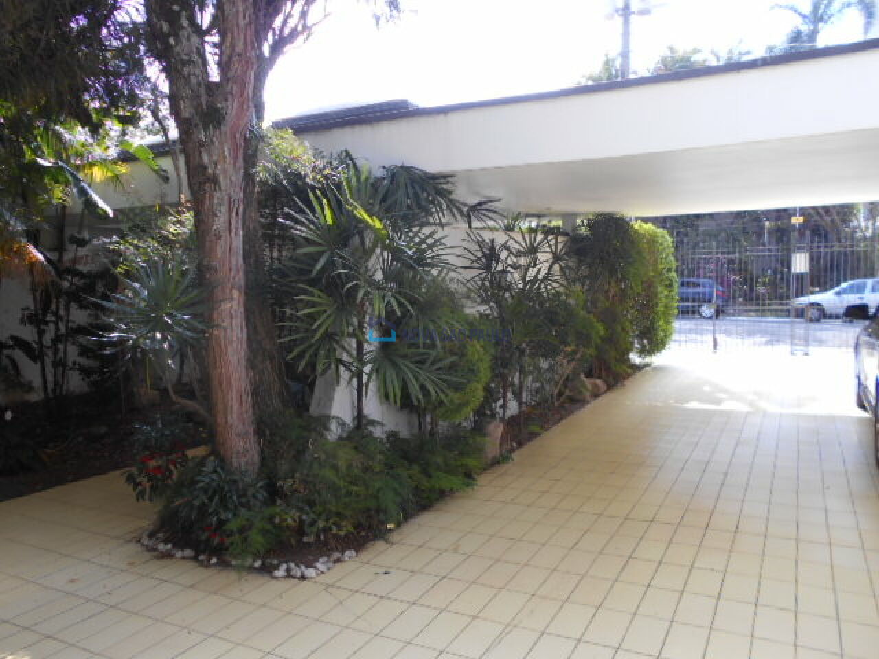 Foto 18 - JA33433