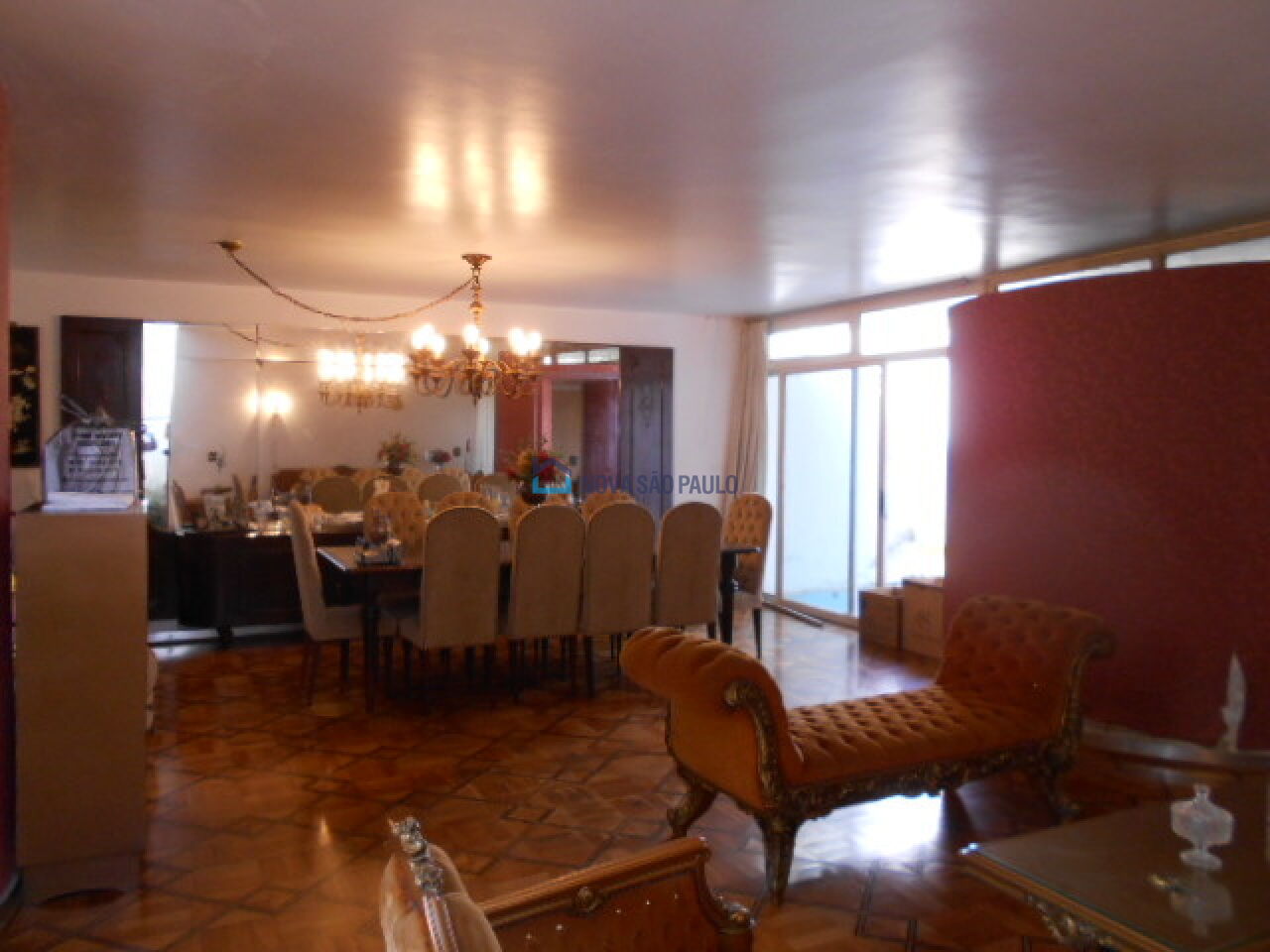 Foto 17 - JA33433