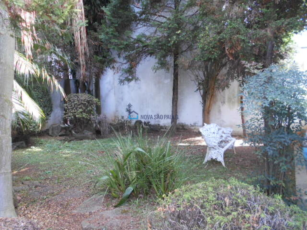 Foto 19 - JA33433