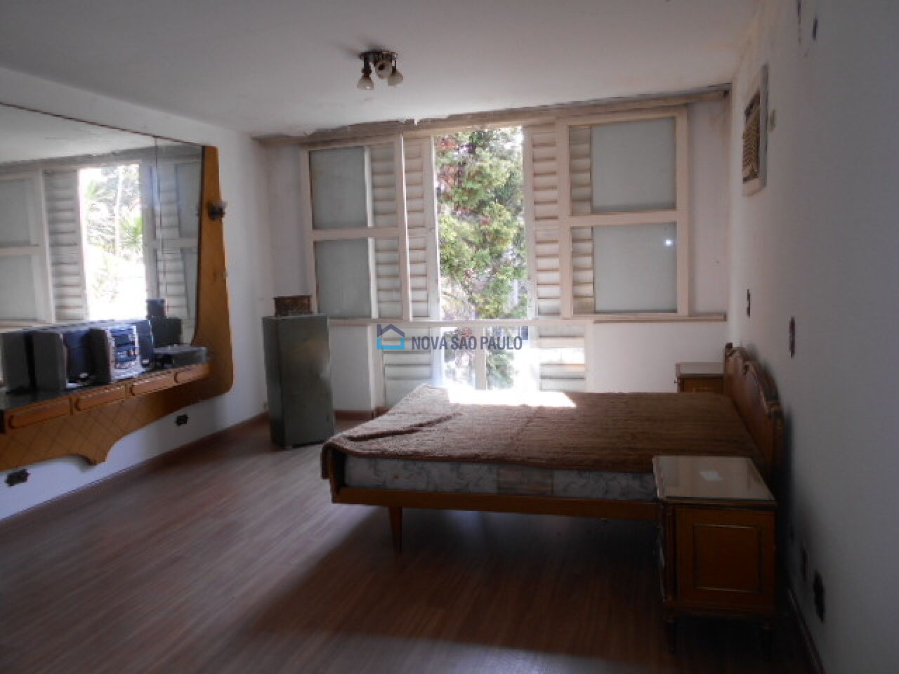 Foto 10 - JA33433