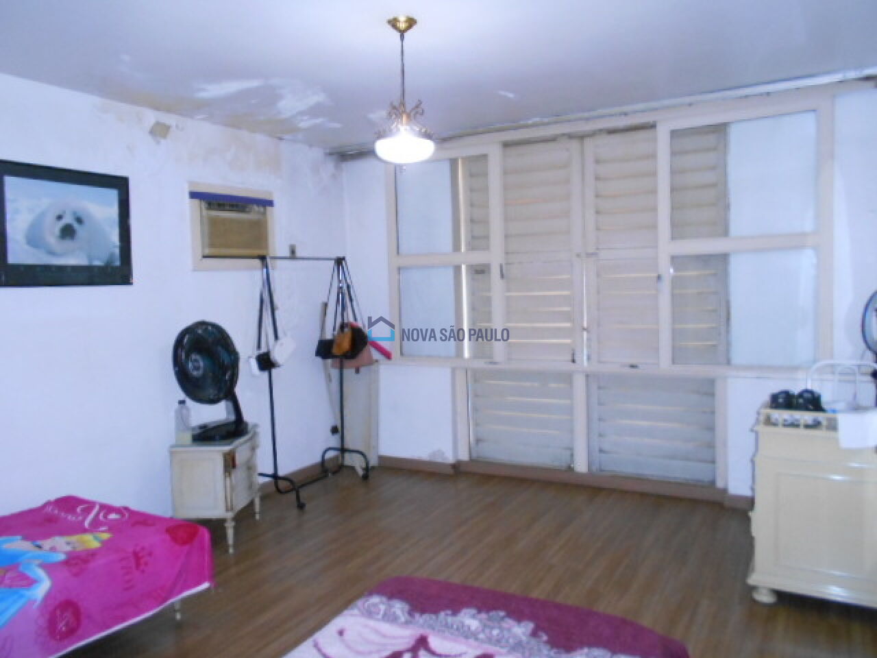 Foto 5 - JA33433