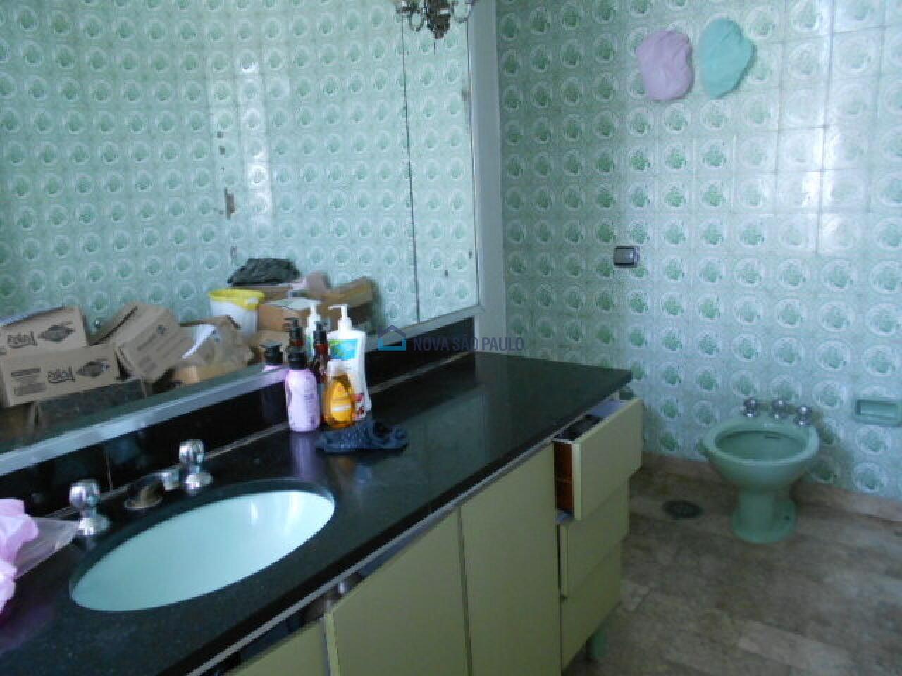 Foto 8 - JA33433
