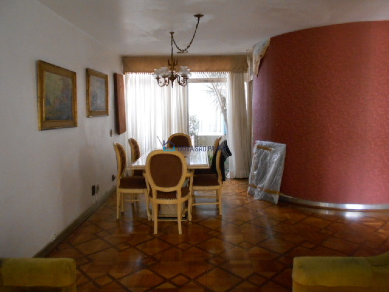 Foto 14 - JA33433