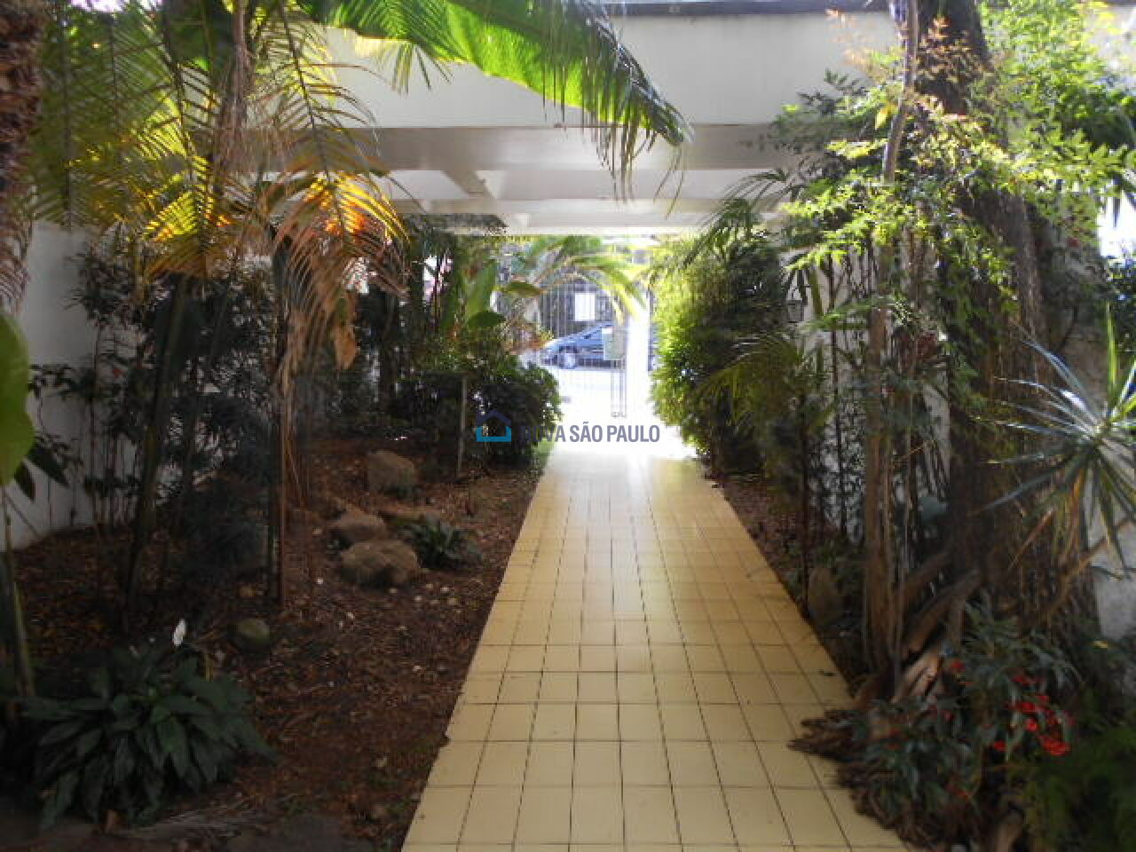 Foto 20 - JA33433