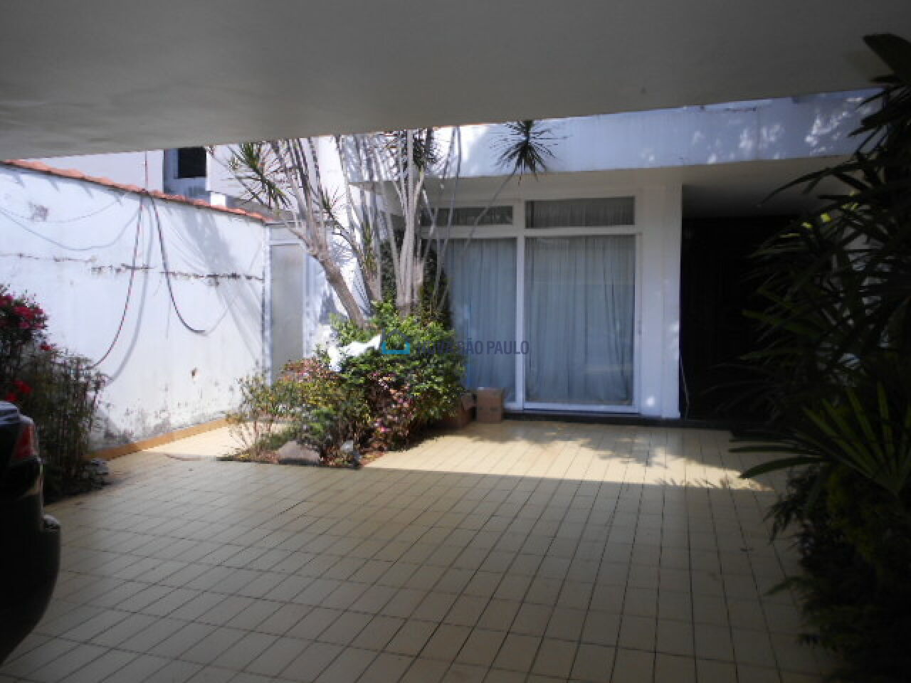 Foto 21 - JA33433
