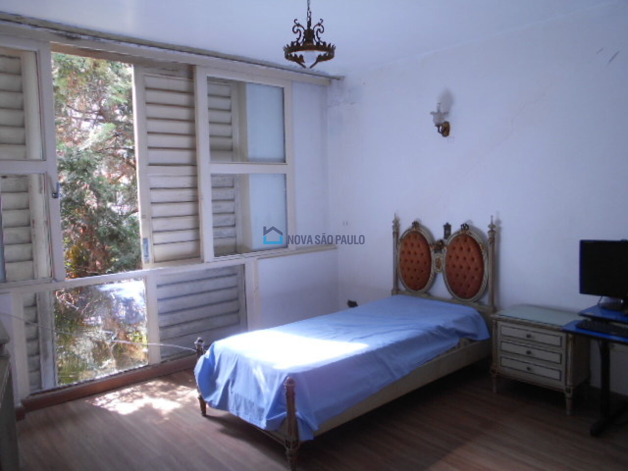 Foto 7 - JA33433