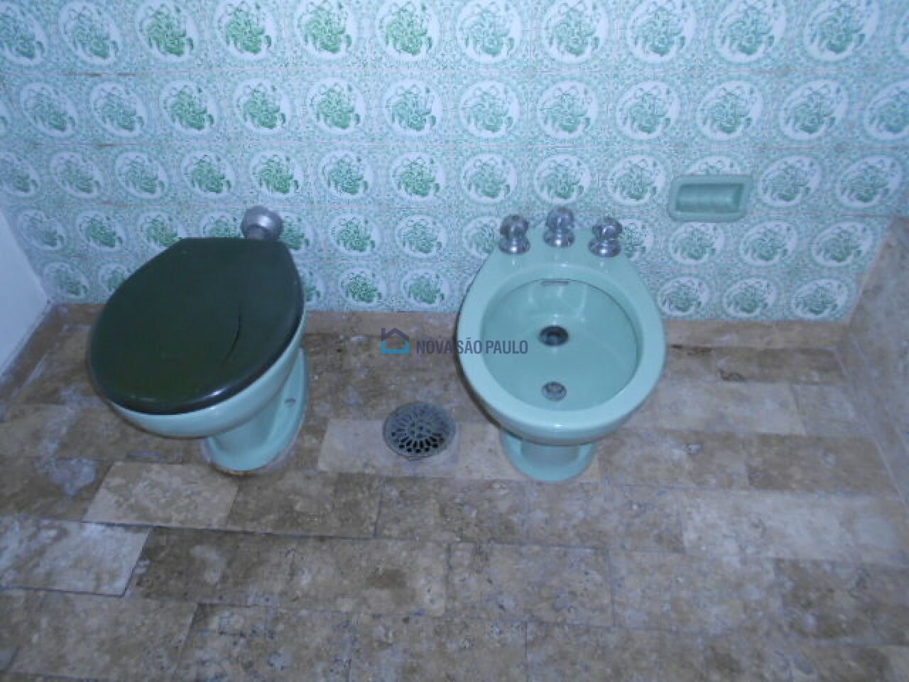Foto 9 - JA33433