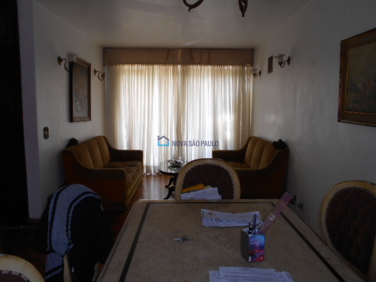 Foto 15 - JA33433
