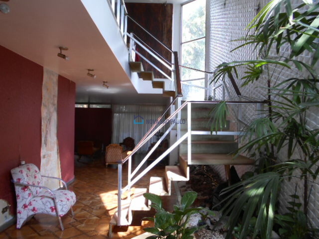 Foto 2 - JA33433