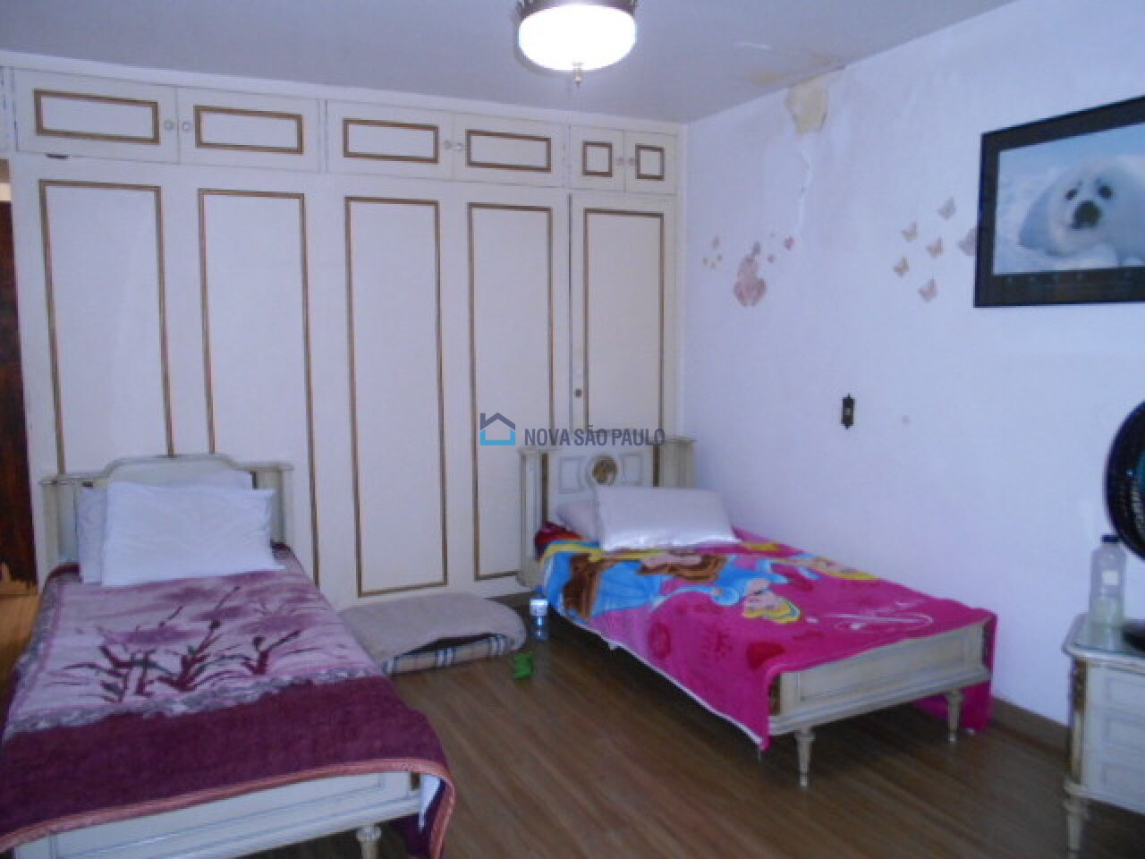 Foto 4 - JA33433