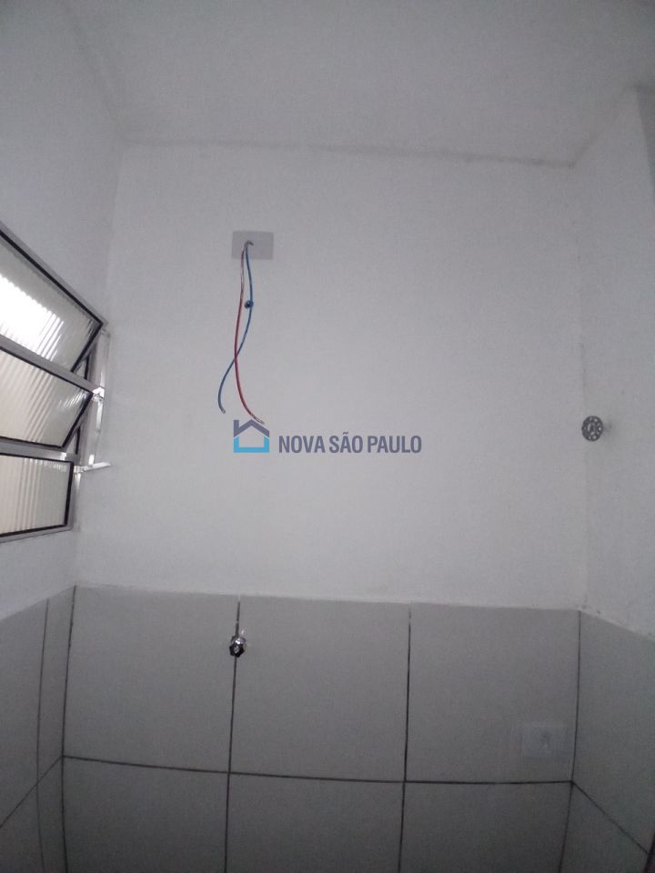 Foto 7 - JA33466