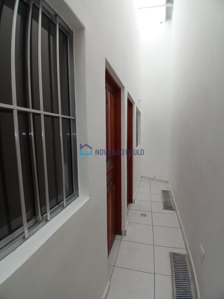 Foto 14 - JA33466