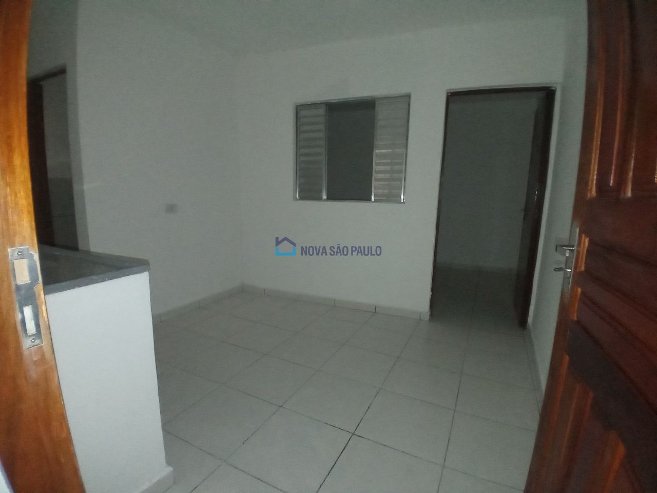 Imóvel
