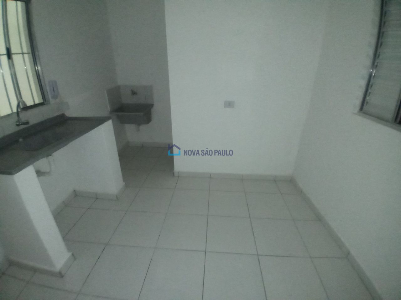 Foto 2 - JA33466