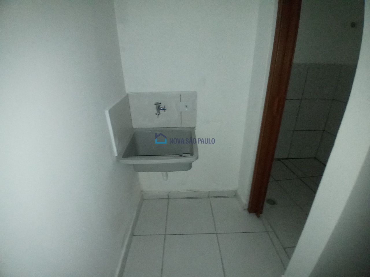 Foto 4 - JA33466