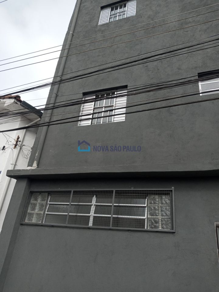 Foto 17 - JA33466