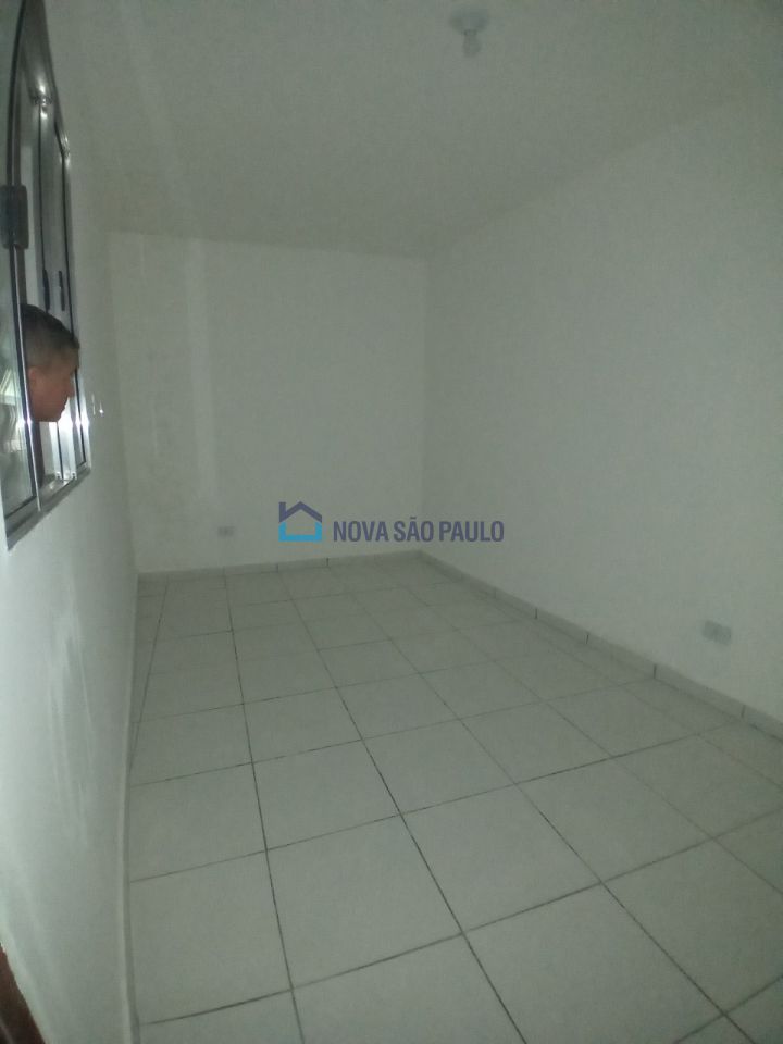 Foto 9 - JA33466