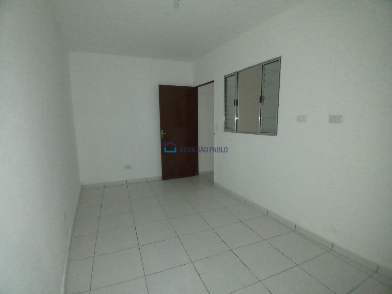 Foto 10 - JA33466