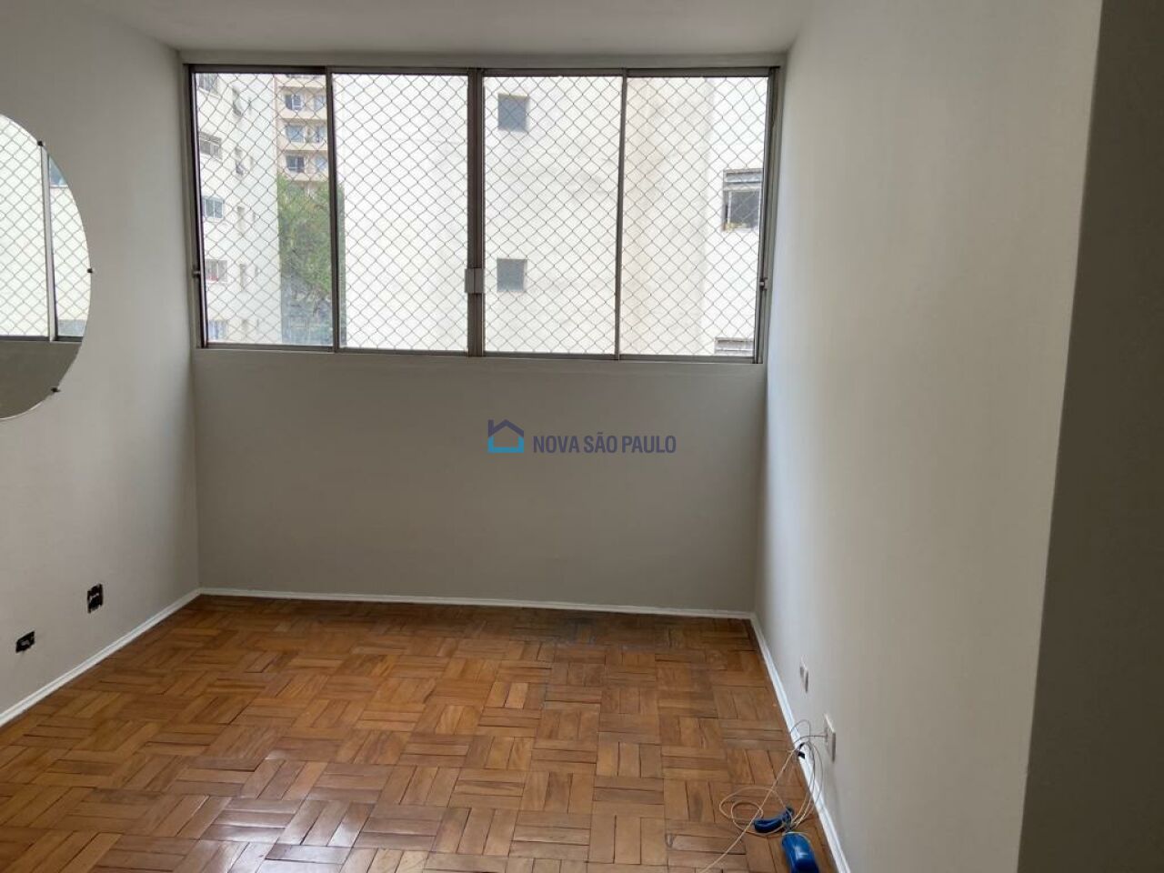 Imóvel