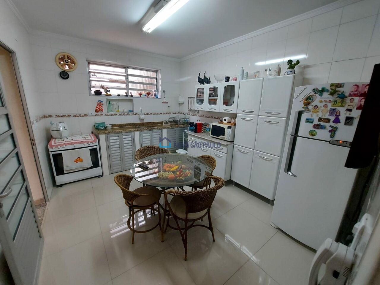 Foto 6 - JA33627
