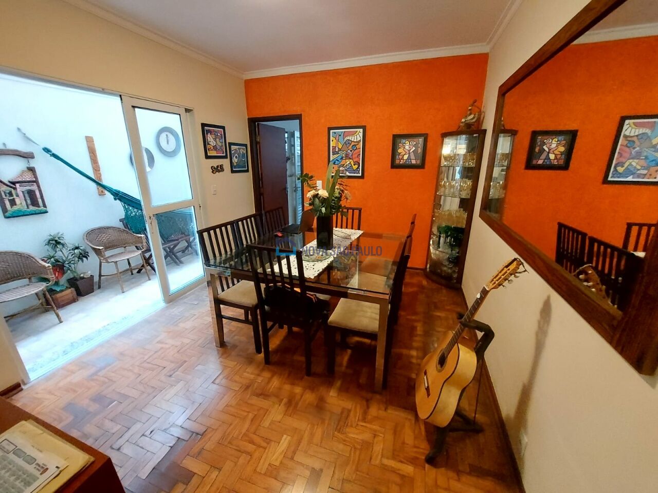 Foto 4 - JA33627