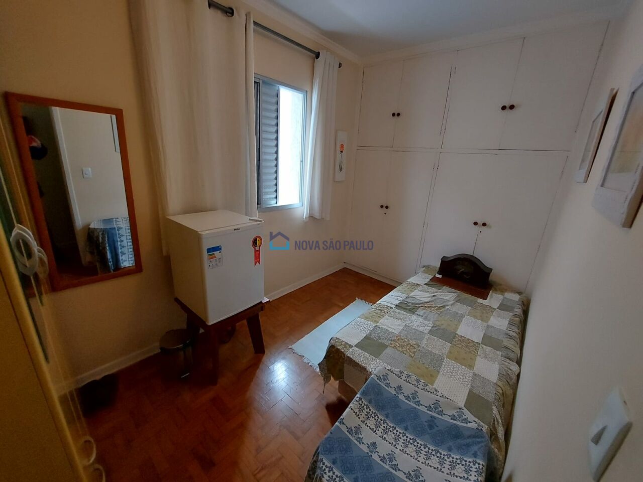 Foto 14 - JA33627