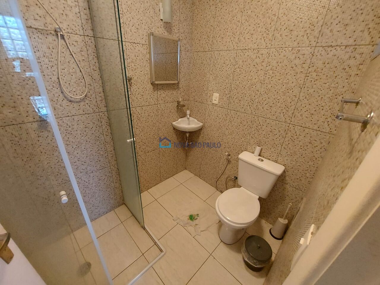 Foto 25 - JA33627