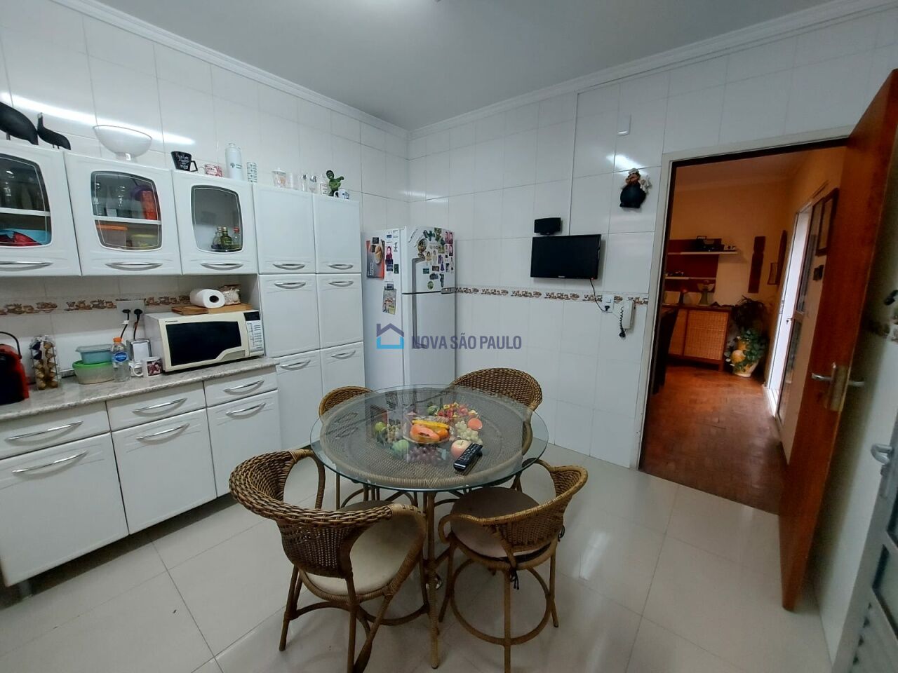Foto 7 - JA33627